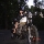 73cruiser's Avatar