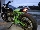 Kmartcivic's Avatar