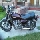1978KZ650SR's Avatar