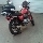 christopherguzzi's Avatar