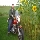kzbobber2's Avatar
