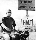 Cobb's Avatar