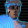 Beard's Avatar