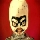 76kZombie's Avatar