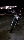 kz6fittycent's Avatar