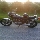1981kz550ltd's Avatar