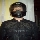 jay76's Avatar