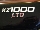 Yowman's Avatar