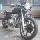 kzcafe550's Avatar