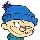 apearson's Avatar
