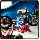 78kztwin's Avatar