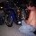 kawi810's Avatar