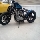 Mike favacchia's Avatar