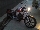 bikebldr86's Avatar