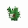 IDGY_KZ's Avatar