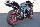 prirace's Avatar