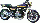 cavanaughracing's Avatar