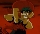 Crashbeast's Avatar