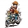 Hawk1's Avatar