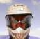 fearnow's Avatar