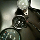 DaddyJama's Avatar