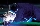Ogcoda's Avatar
