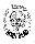 saltfuture's Avatar