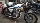 KZCafeRacer's Avatar