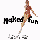 NakedFun's Avatar
