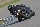 captinyzf's Avatar
