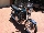 3cav84a's Avatar