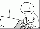 dav231481's Avatar