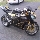 kawiman636's Avatar