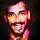 jcampbell1221's Avatar