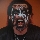 6195ryan's Avatar