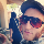 Stereolized's Avatar