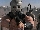 Hoodftw's Avatar