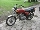 Hermans 440's Avatar