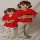 teachers's Avatar