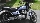 phillyman2633's Avatar