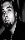 Diablo1996's Avatar