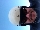 joakim's Avatar
