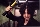MannDude's Avatar