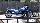 motomike119's Avatar