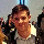 jessemartin07's Avatar