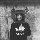 globalsunset's Avatar