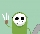 guitarded's Avatar