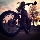 justwannaridekz250's Avatar
