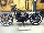79Bobber's Avatar