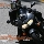 timmythecop's Avatar